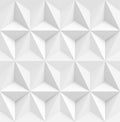Origami Wallpaper