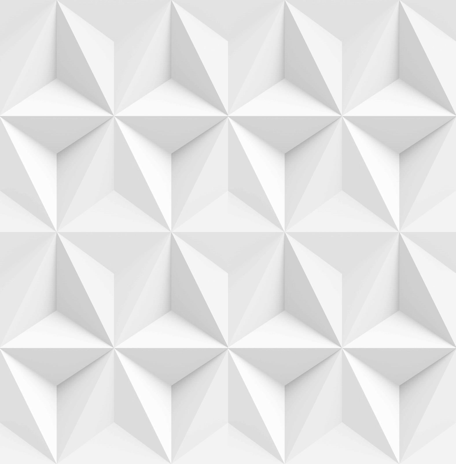 Origami Wallpaper