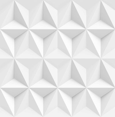 Origami Wallpaper
