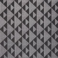 Kappazuri Graphite (Zardozi)