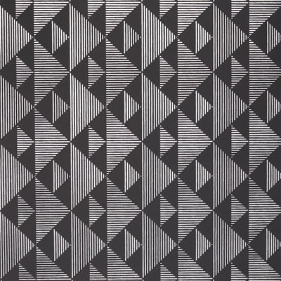 Kappazuri Graphite (Zardozi)