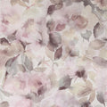 Surimono Tuberose (Zardozi)