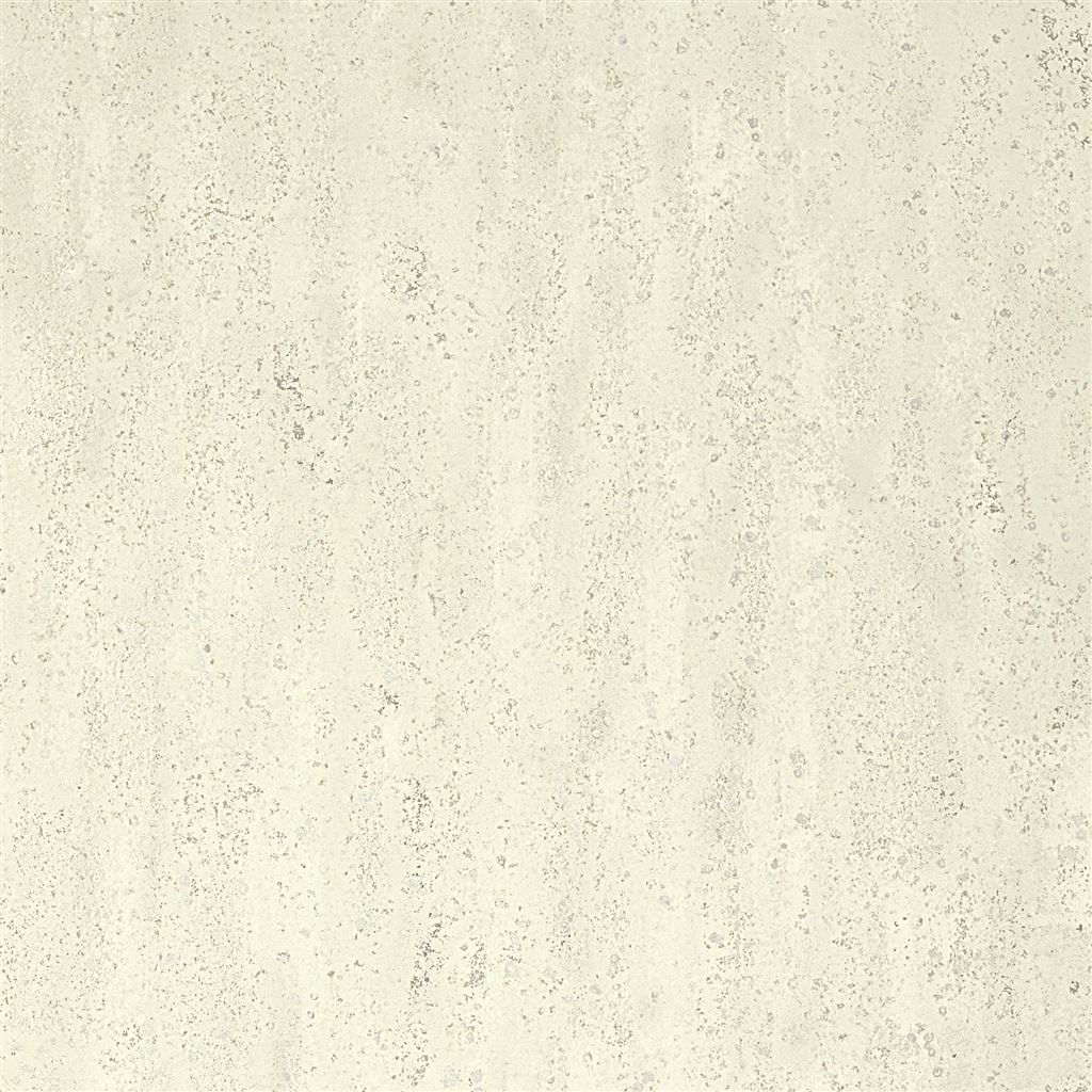 Shirakawa Chalk (The Edit - Plain & Textured Wallpaper Volume II)