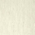 Shirakawa Chalk (The Edit - Plain & Textured Wallpaper Volume II)
