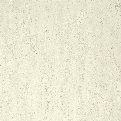 Shirakawa Chalk (The Edit - Plain & Textured Wallpaper Volume II)
