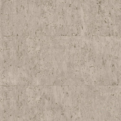 Taupe Koruku Wallpaper