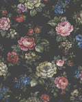 Muse Wallpaper