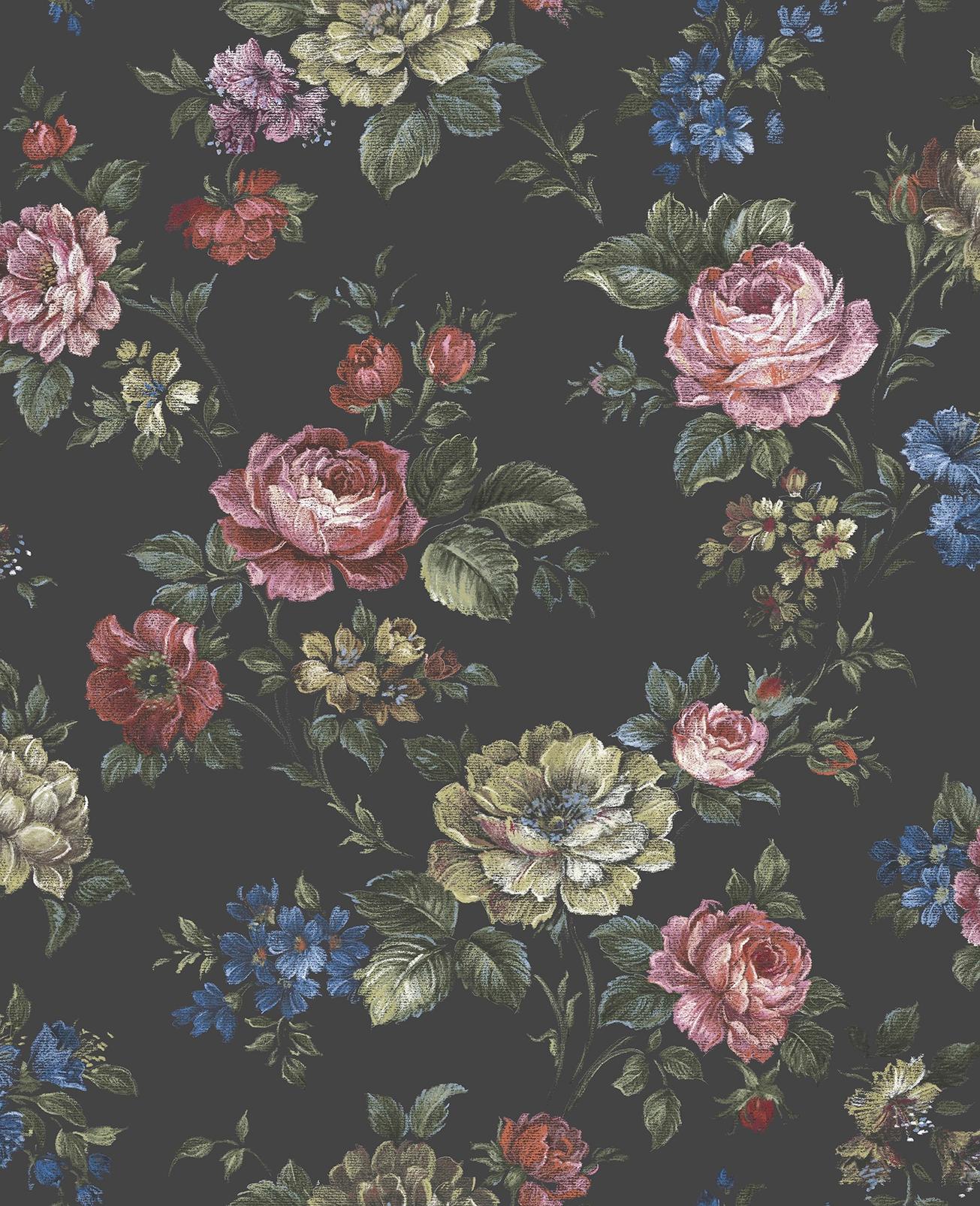 Muse Wallpaper