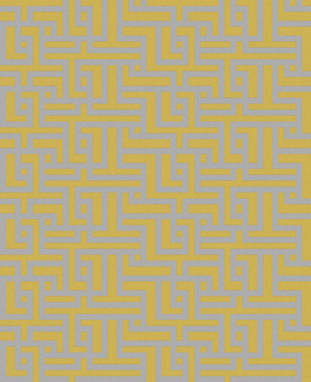 Zen Saffron Wallpaper