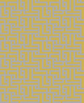 Zen Saffron Wallpaper