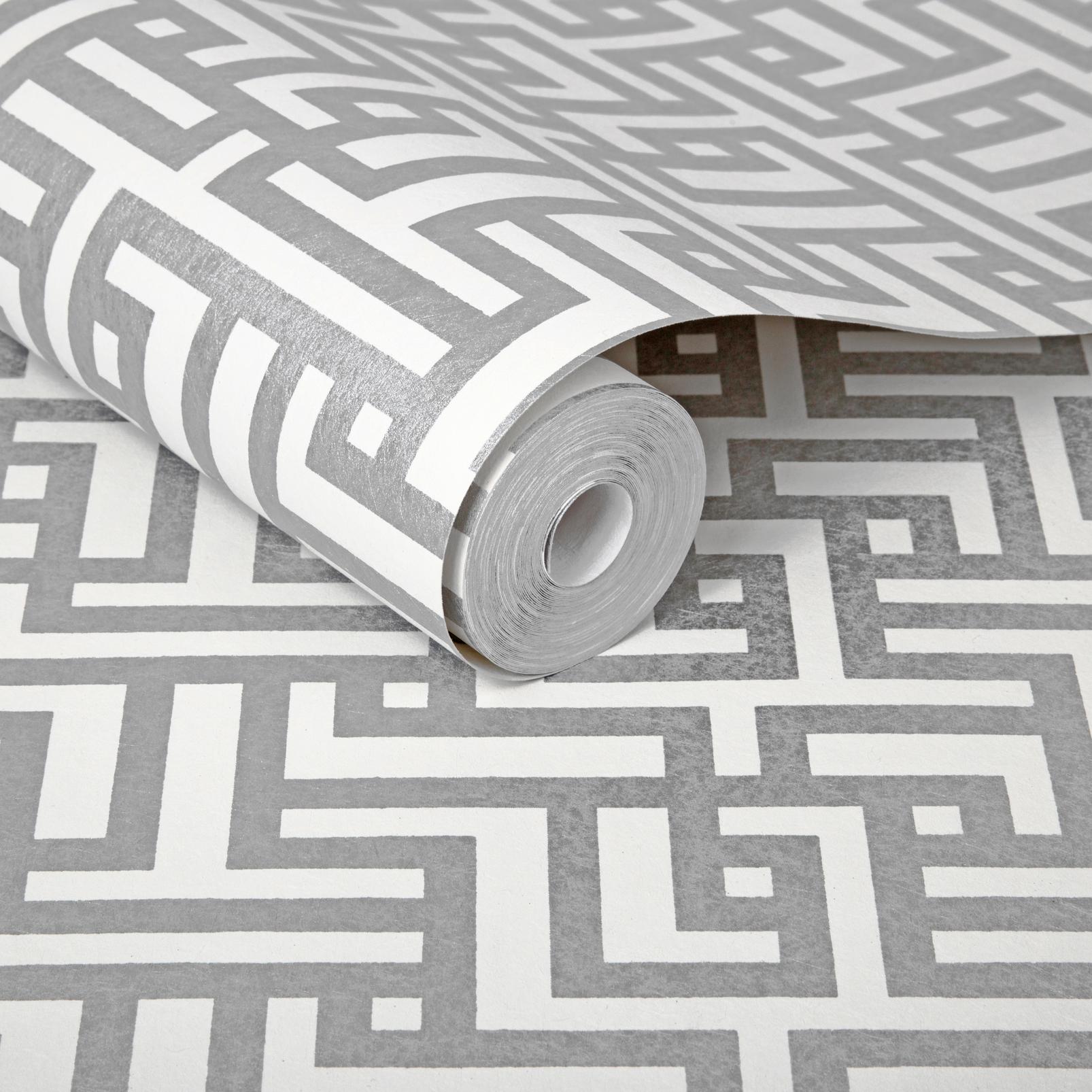 Zen Chalk Wallpaper