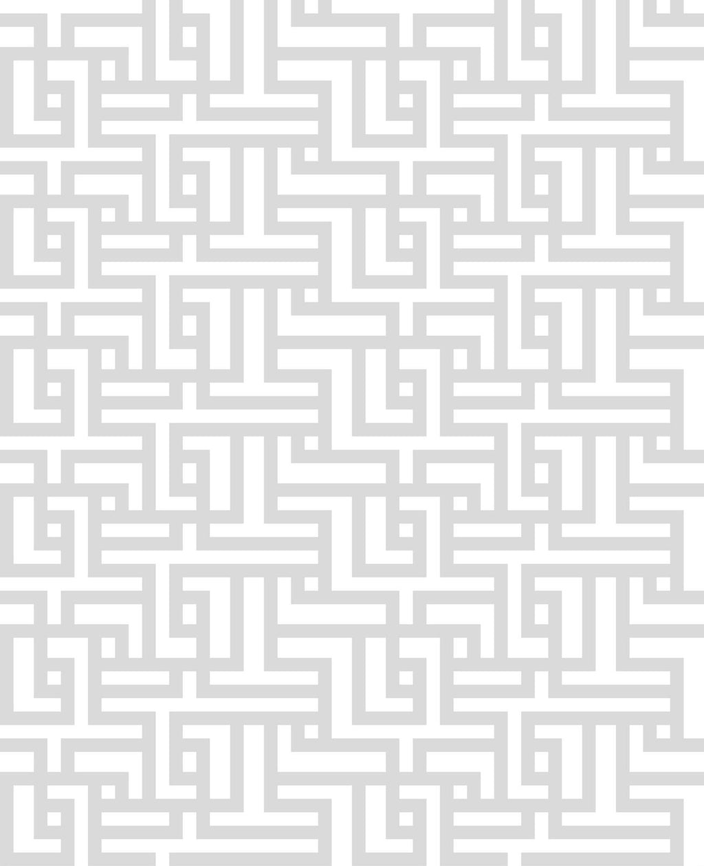 Zen Chalk Wallpaper