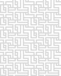 Zen Chalk Wallpaper