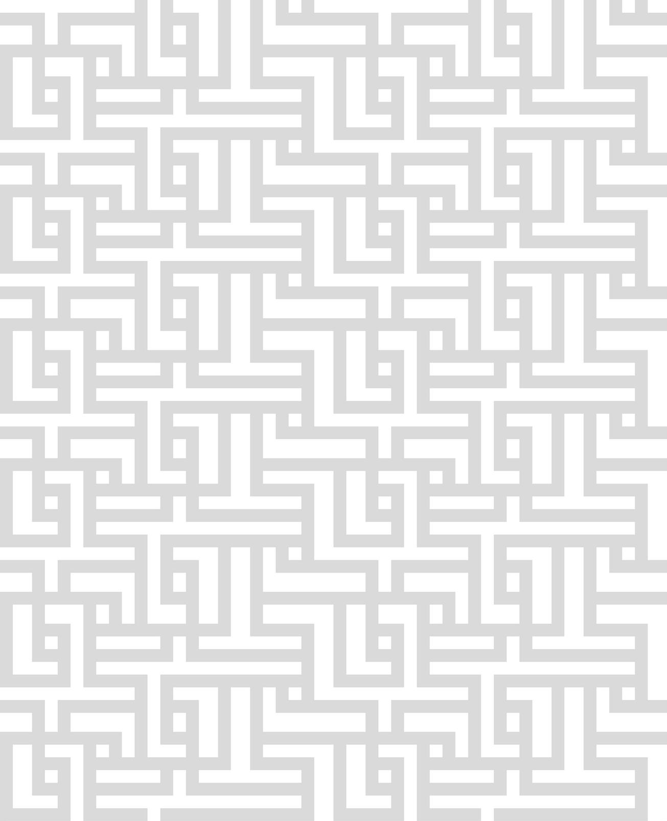 Zen Chalk Wallpaper