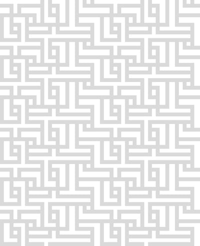 Zen Chalk Wallpaper