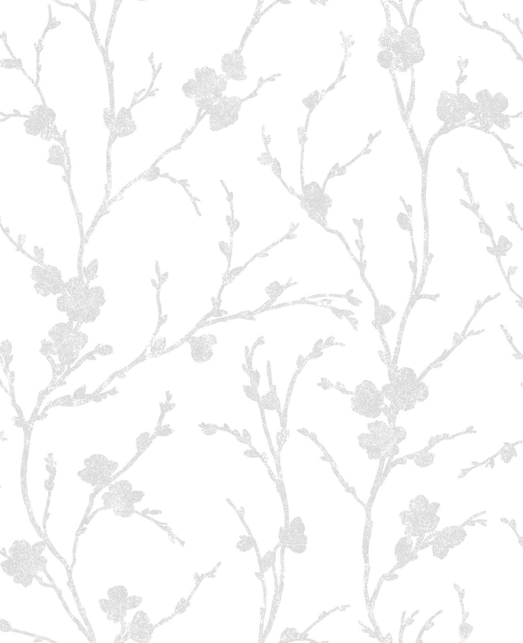 Meiying Chalk Wallpaper