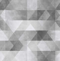 Dimension Slate Wallpaper