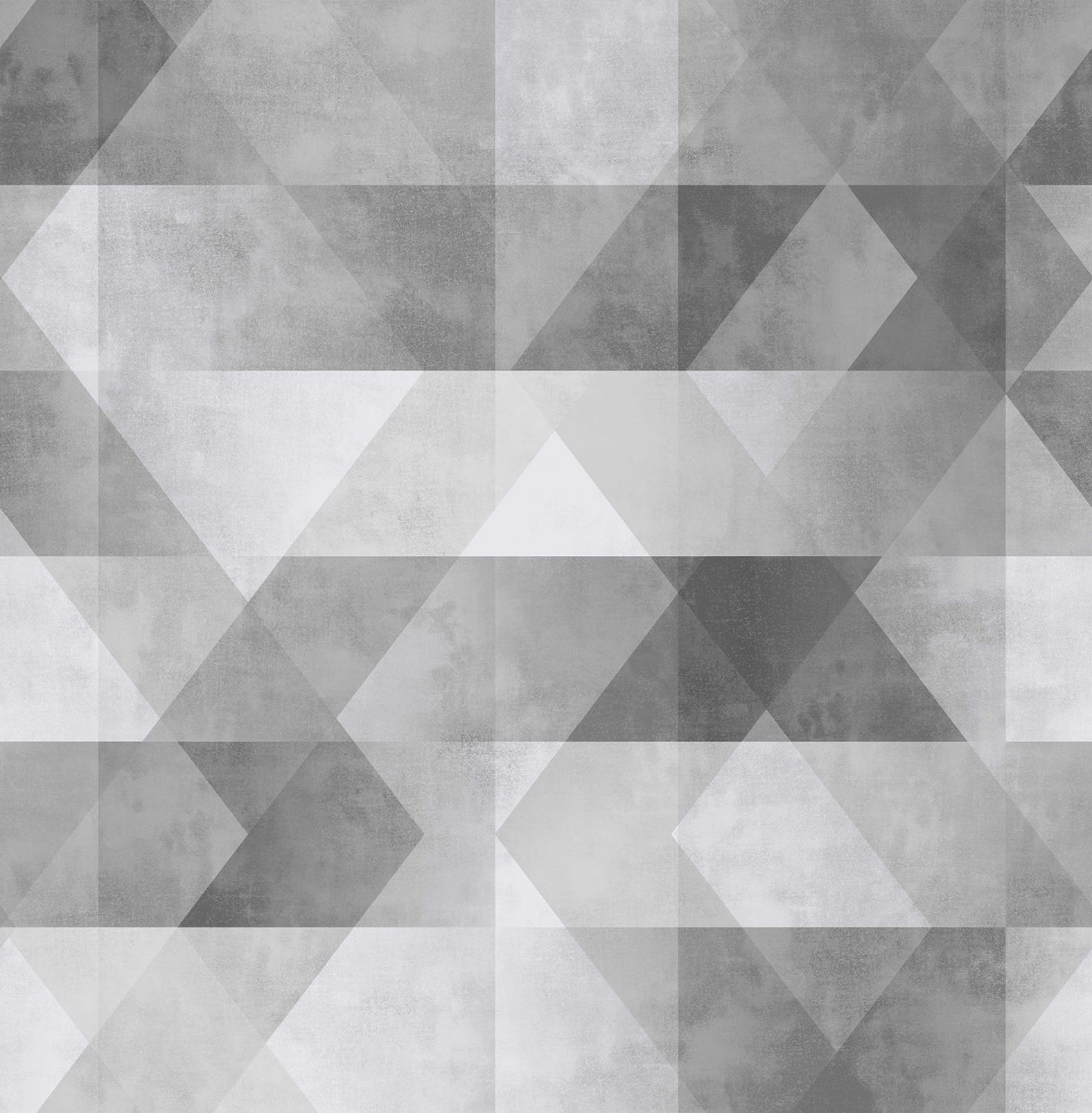 Dimension Slate Wallpaper