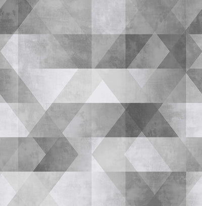 Dimension Slate Wallpaper