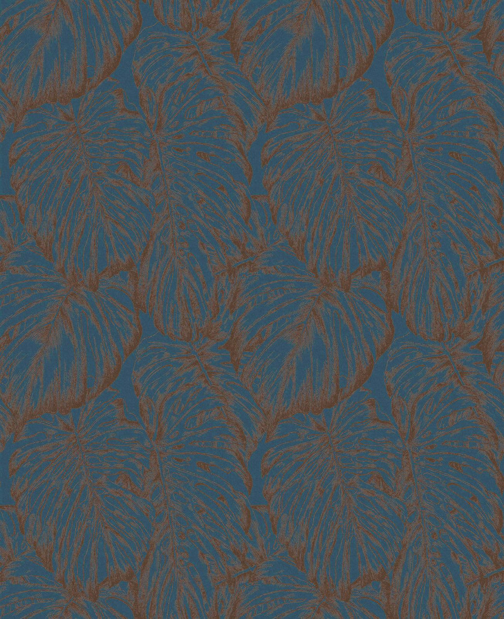 Tropical Aegean Wallpaper