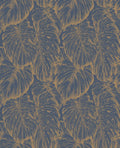 Tropical Aegean Wallpaper