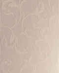 Baroque Bead Pearl Wallpaper