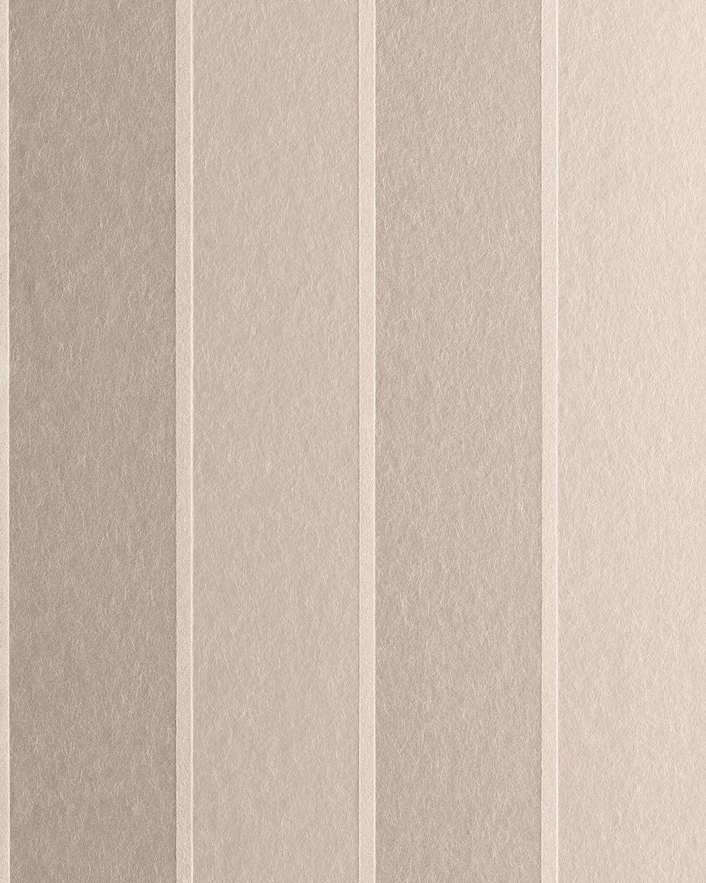 Baroque Bead Stripe Pearl Wallpaper