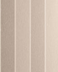 Baroque Bead Stripe Pearl Wallpaper