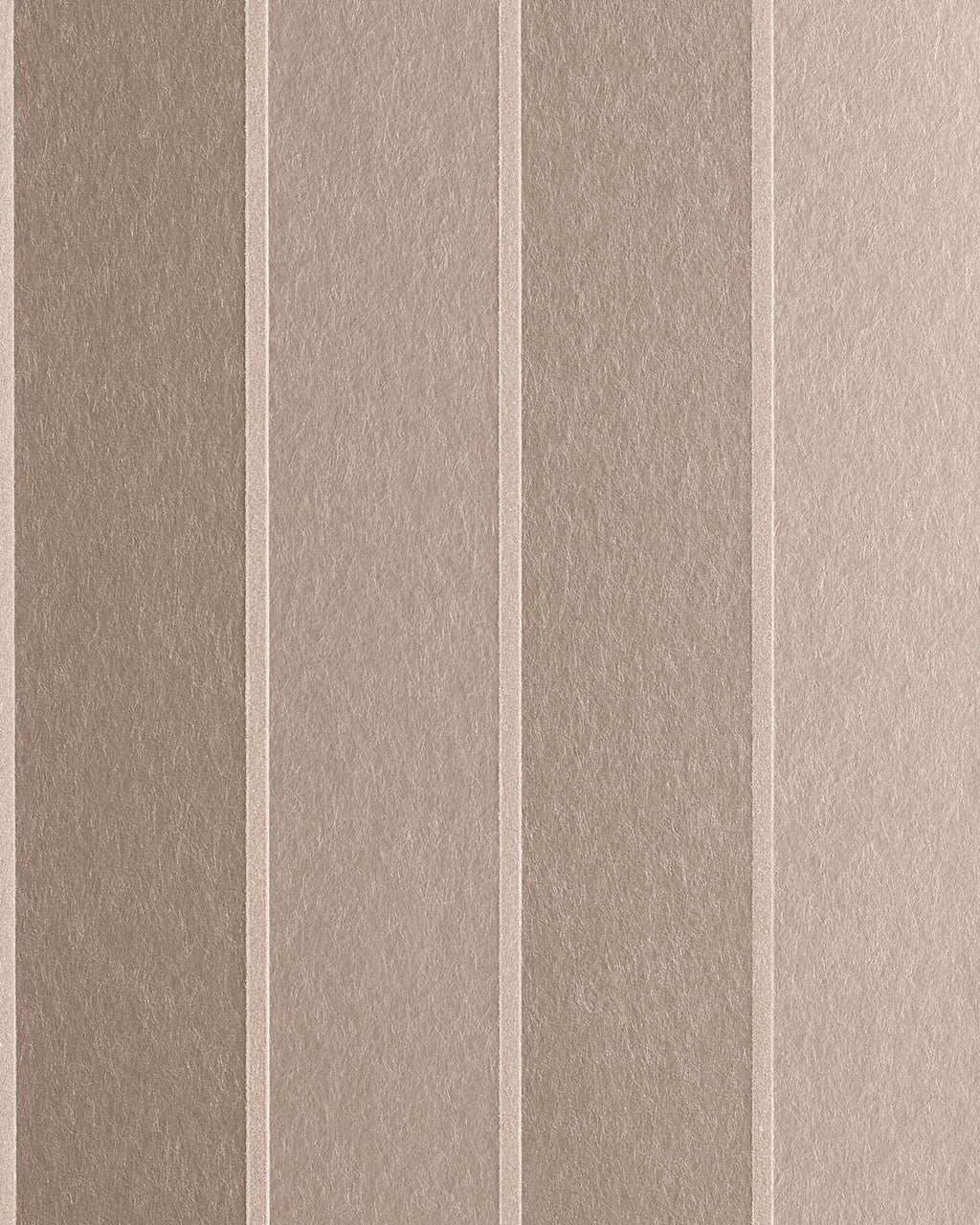 Baroque Bead Stripe Champagne Wallpaper