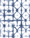Indigo Blue Wallpaper