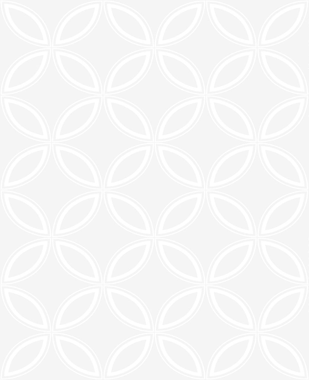 Eternity Pearl Wallpaper
