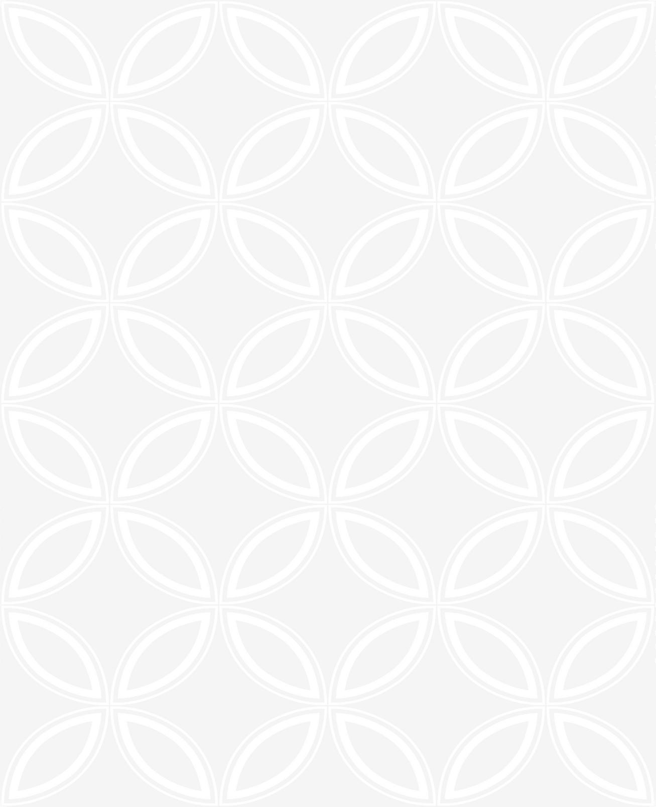 Eternity Pearl Wallpaper