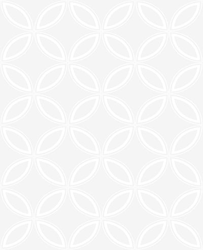 Eternity Pearl Wallpaper