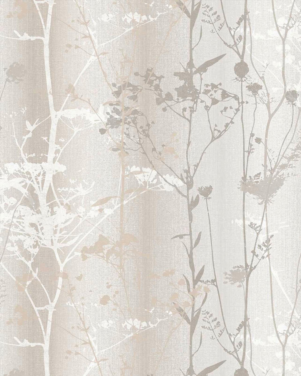 Wild Flower Sand Wallpaper