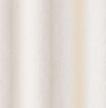Wild Flower Stripe Sand Wallpaper