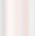 Wild Flower Stripe Blush Wallpaper