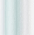 Wild Flower Stripe Mint Wallpaper