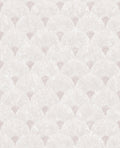 Fan Rose Gold Wallpaper