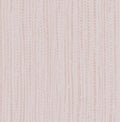 Bamboo Texture Pink Wallpaper