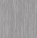Bamboo Texture Silver Wallpaper