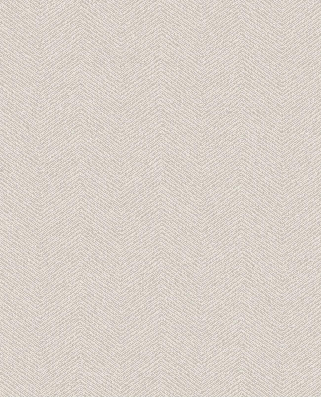 Chevron Texture Natural Wallpaper
