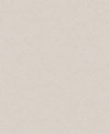 Chevron Texture Natural Wallpaper