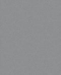 Chevron Texture Silver Wallpaper