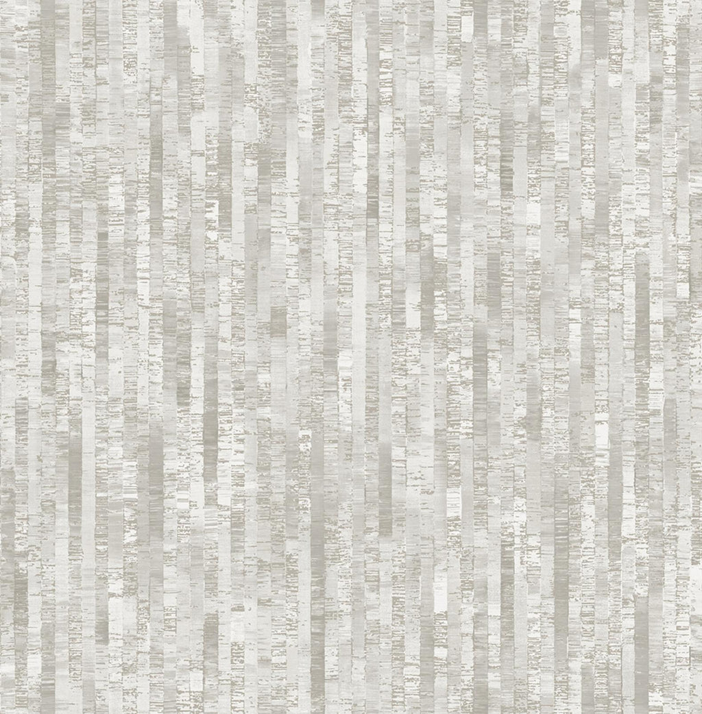 Betula Soft Gold Wallpaper