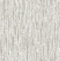 Betula Soft Gold Wallpaper