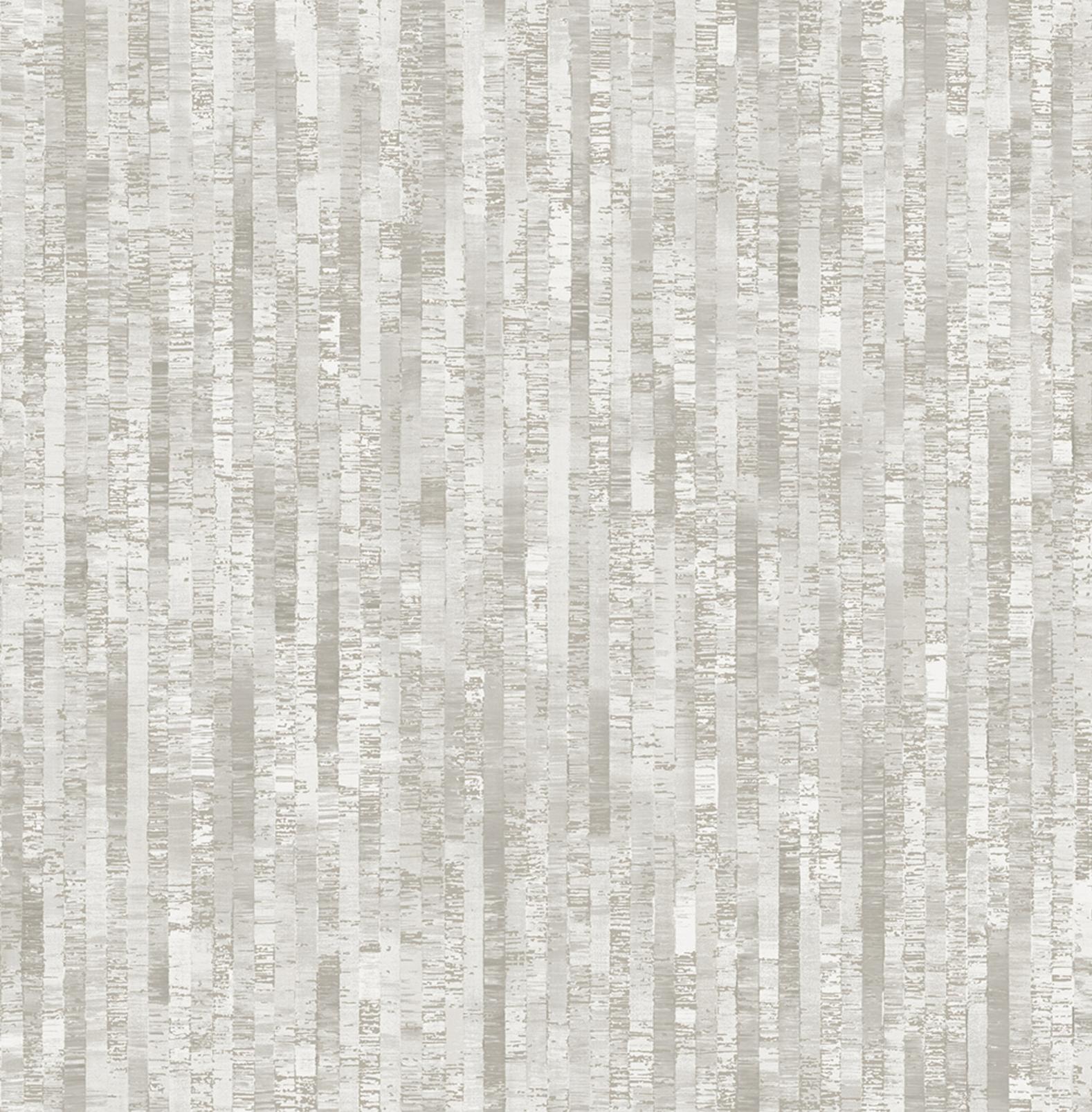 Betula Soft Gold Wallpaper