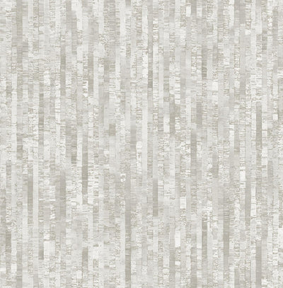 Betula Soft Gold Wallpaper