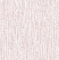 Betula Blush & Rose Gold Wallpaper