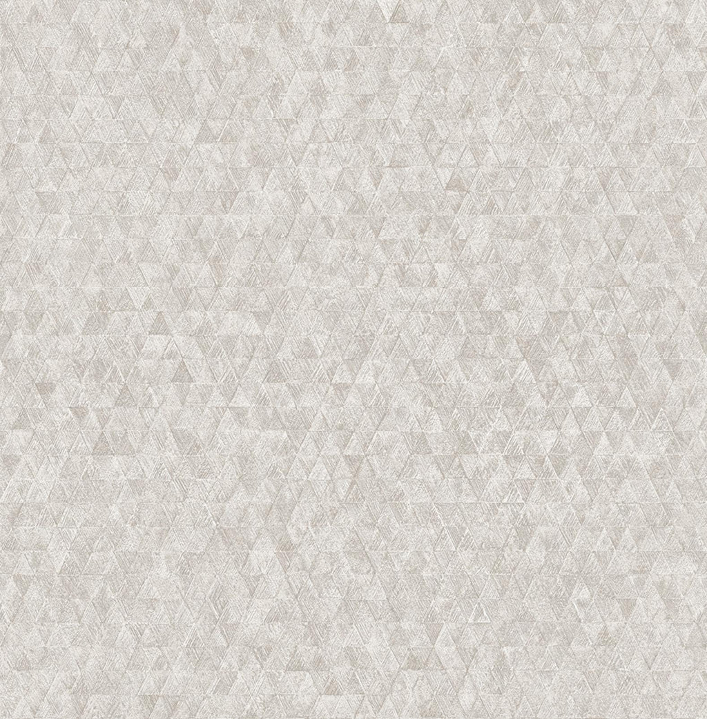 Trinity Soft Gold Wallpaper