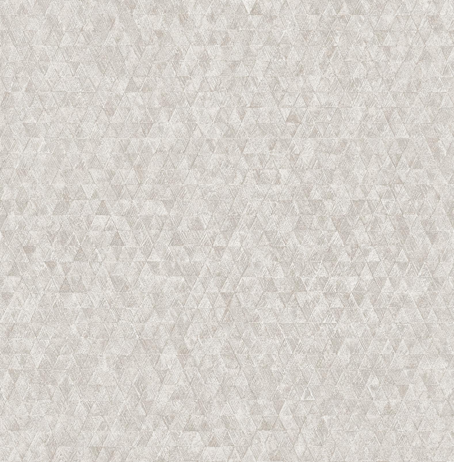 Trinity Soft Gold Wallpaper
